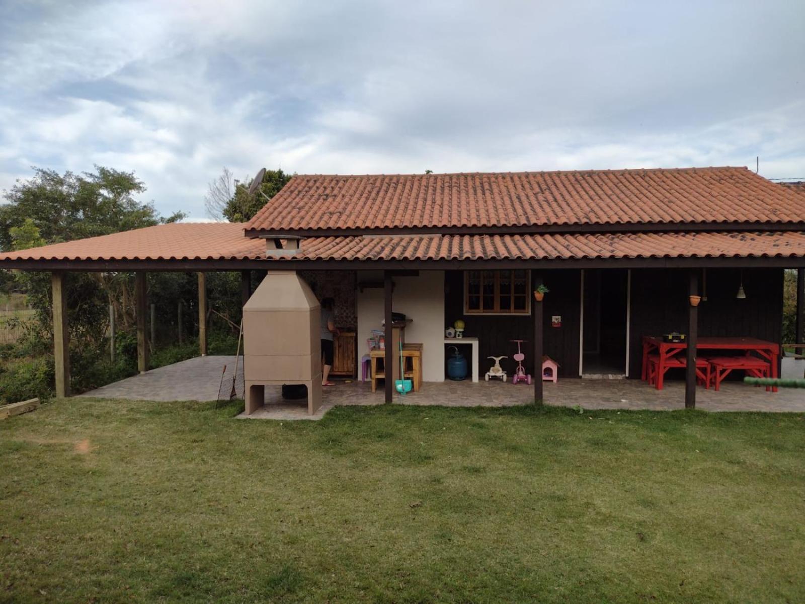 Cantinho Do Paraiso Gamboa  Szoba fotó